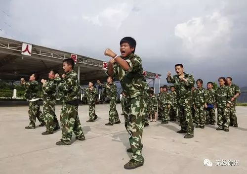 决定孩子一生的关键因素_决定孩子一生的关键期_决定孩子一生的关键