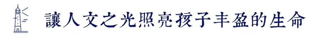 亲爱的孩子我想对你说_说想孩子的话_想孩子的话怎么说