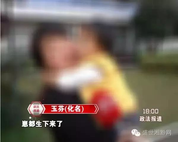 长沙男子同时交17个女友 生病时被包围探望_长沙男子同时交17个女友 生病时被包围探望_长沙男子同时交17个女友 生病时被包围探望