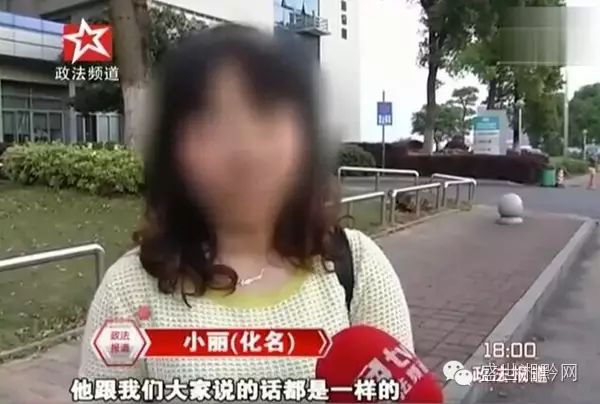 长沙男子同时交17个女友 生病时被包围探望_长沙男子同时交17个女友 生病时被包围探望_长沙男子同时交17个女友 生病时被包围探望