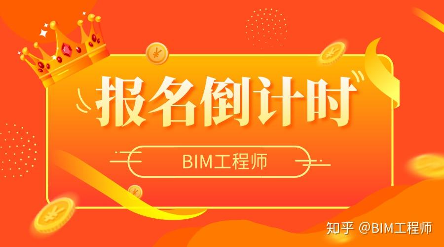 模拟面试题事业单位考什么_2021年事业单位面试模拟题_事业单位面试模拟题