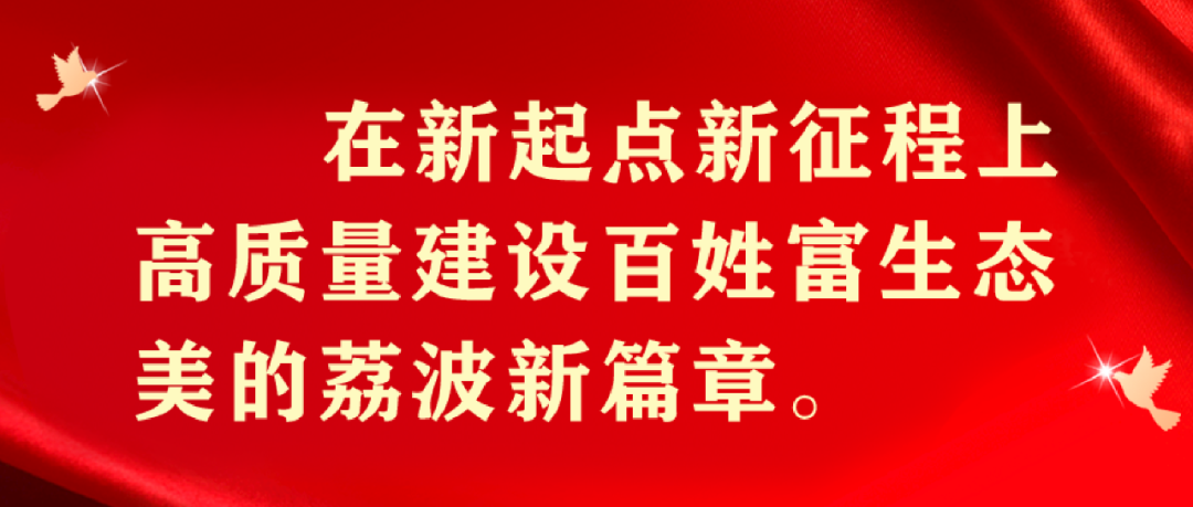 切实做好发展党员工作_做好党员发展工作总结_扎实做好党员发展工作