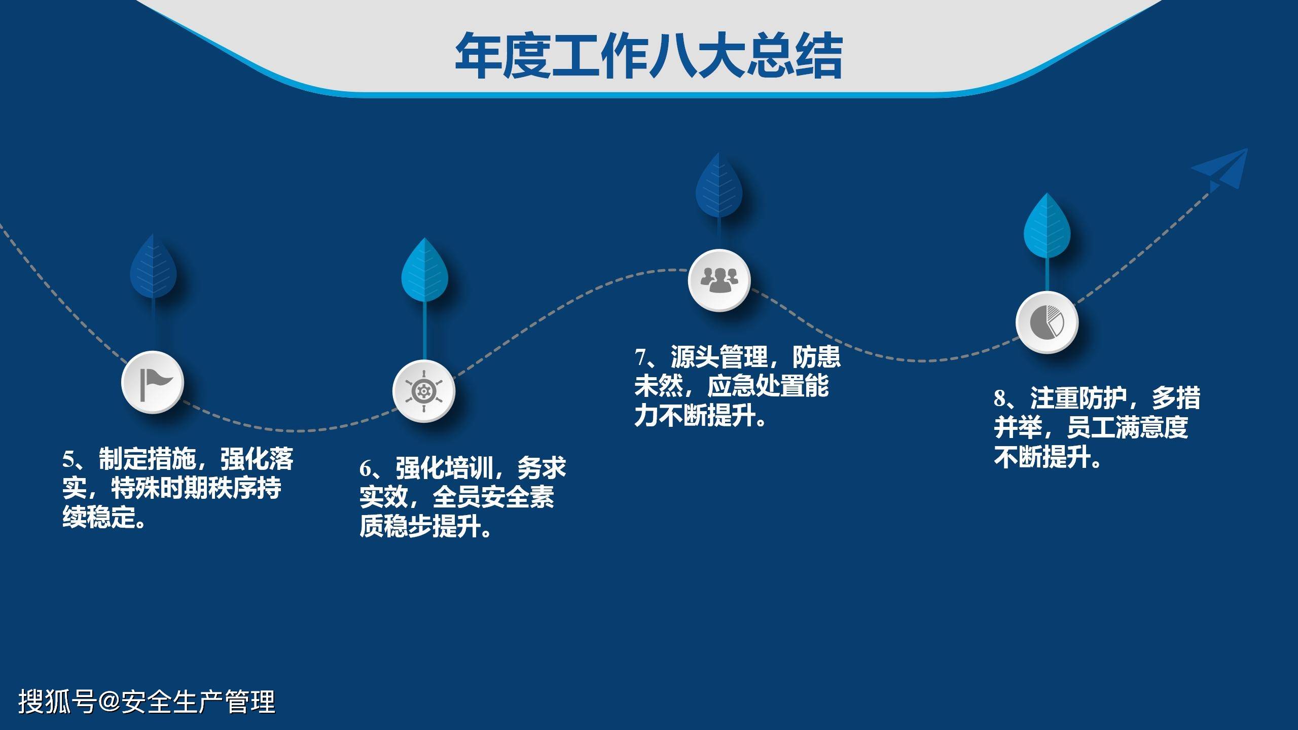 2024教师个人工作总结_2020个人教师工作总结_2021最新个人工作总结教师