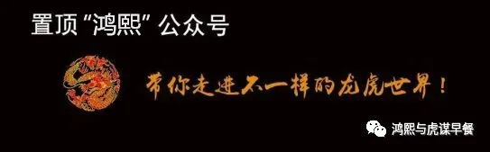 发怒失去理智_人在暴怒时失去理智_愤怒会让人失去理智