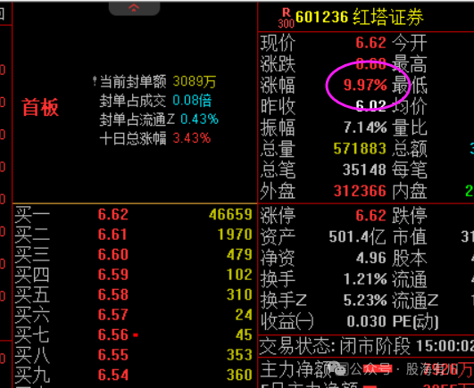 愤怒会让人失去理智_发怒失去理智_人在暴怒时失去理智