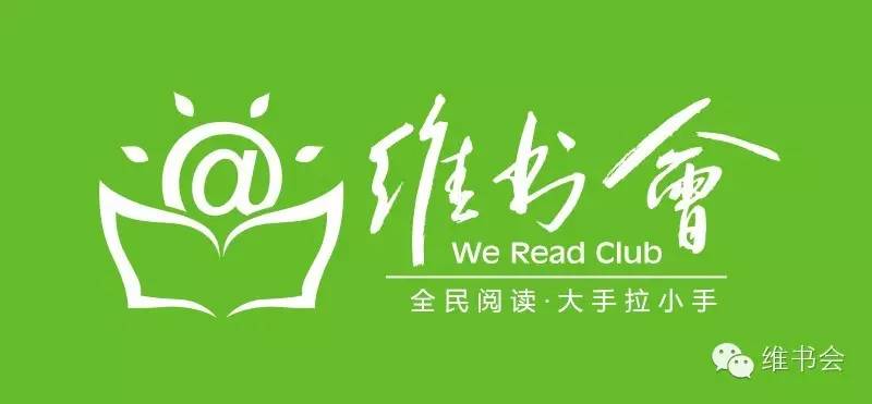 重遇未知的自己：爱上生命中的不完美_重遇未知的自己：爱上生命中的不完美_重遇未知的自己：爱上生命中的不完美