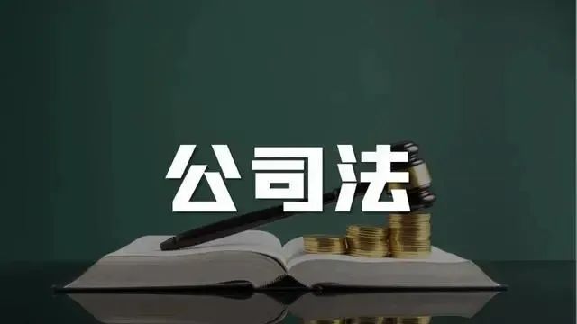 有没有混改的企业改成功的_混改背景下的企业_有可能混改企业