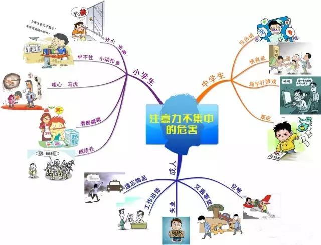 中国学习能力研究院_研究能力提升_研究能力建设