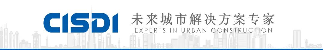 上游新闻客户端_新闻客户端是什么意思_几大新闻客户端的优缺点