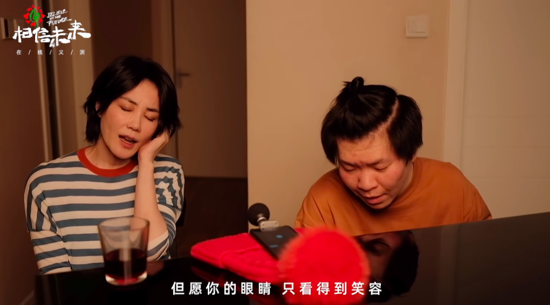 华丽的冒险视频_华丽的冒险歌曲_简单的生活何尝不是一场华丽的冒险