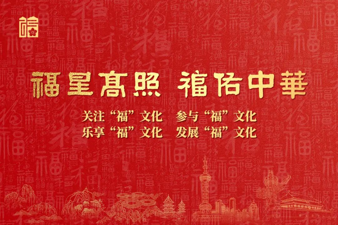 富爸爸穷爸爸有用吗_我们没有富爸爸富妈妈_富爸富妈