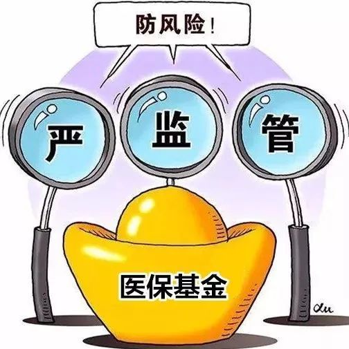 深圳鹏都会计师事务所_深圳市鹏城会计师事务所有限公司_鹏城会计事务所