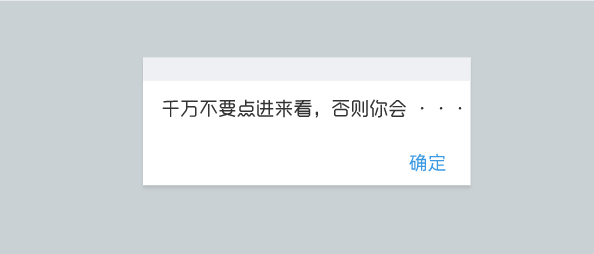 考建师证需要什么条件_考取建造师的条件_考一级建造师需要什么条件