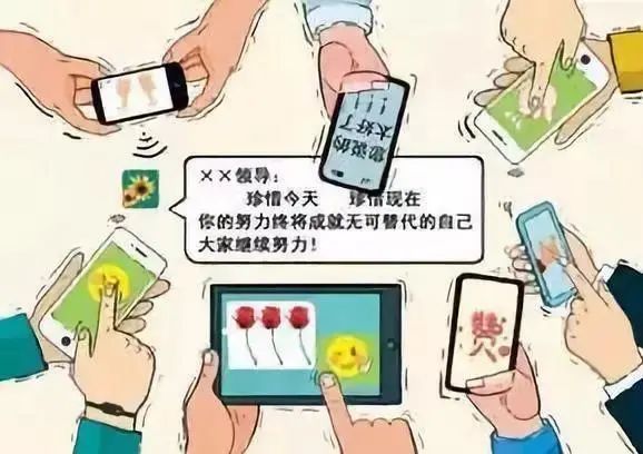 小学工资标准与制度_提高中小学教师工资标准的实施办法_小学教师工资改革