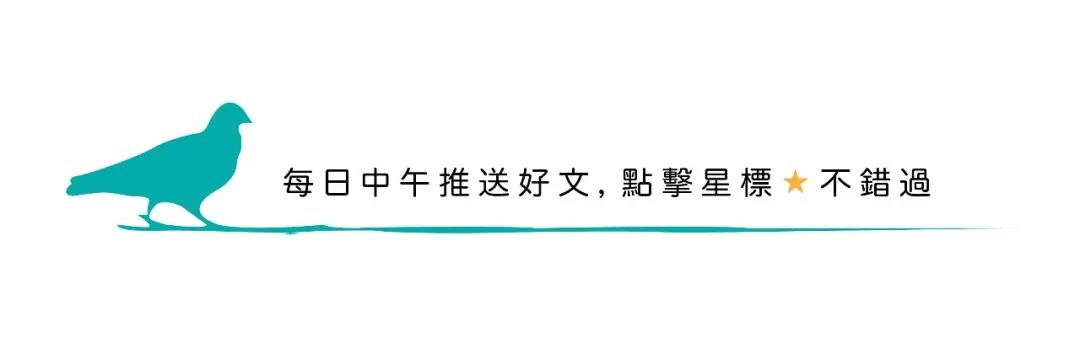 我实在不愿轻易让眼泪流下_眼泪轻易流下来说明这个人_眼泪随意的流