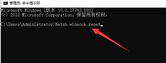 win10网页打不开_网页打开windows应用_网页打开winform