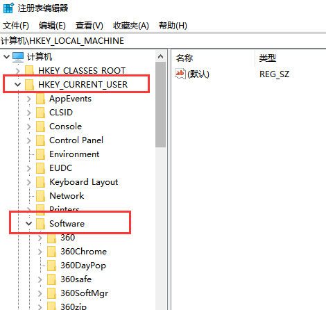 win10网页打不开_网页打开windows应用_网页打开winform