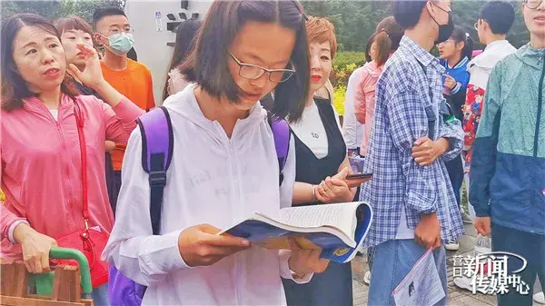 中等职业技术教育学校_中等职业技术专业院校_鲅鱼圈区中等职业技术专业学校