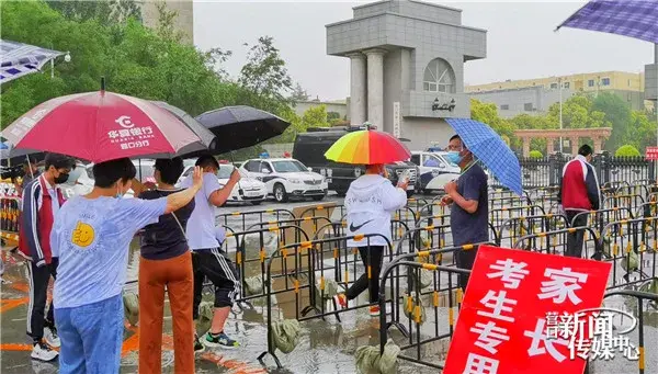 中等职业技术专业院校_鲅鱼圈区中等职业技术专业学校_中等职业技术教育学校