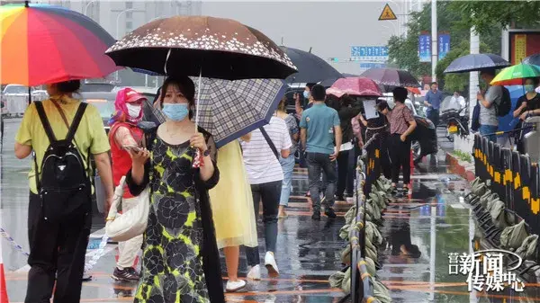 中等职业技术教育学校_鲅鱼圈区中等职业技术专业学校_中等职业技术专业院校