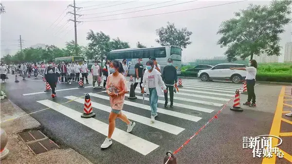 中等职业技术教育学校_鲅鱼圈区中等职业技术专业学校_中等职业技术专业院校