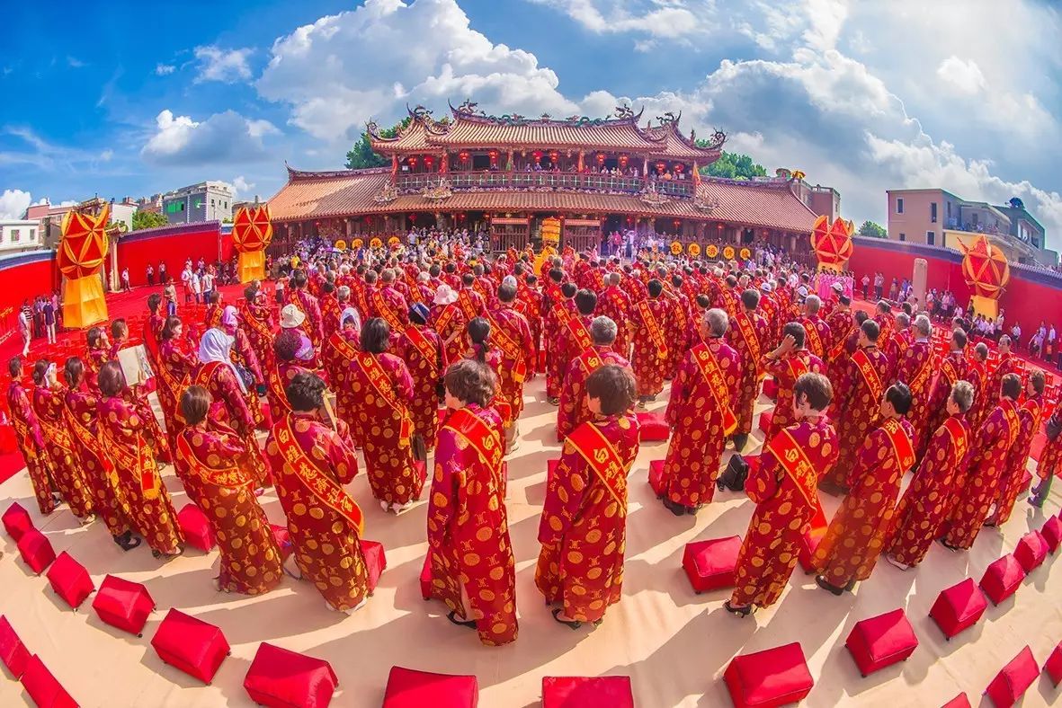 中国地市报新闻摄影学会_中国新闻摄影学会官网_中国新闻摄影学会会员名单