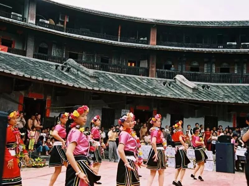 中国地市报新闻摄影学会_中国新闻摄影学会官网_中国新闻摄影学会会员名单