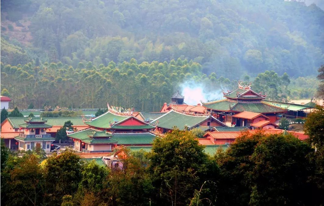 中国新闻摄影学会会员名单_中国地市报新闻摄影学会_中国新闻摄影学会官网