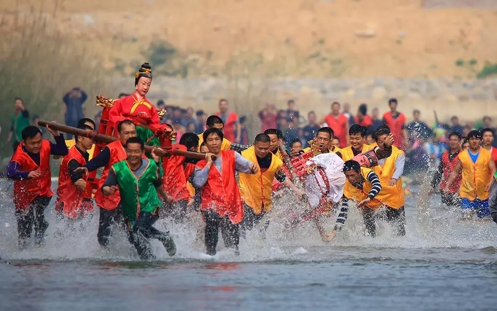 中国新闻摄影学会官网_中国新闻摄影学会会员名单_中国地市报新闻摄影学会