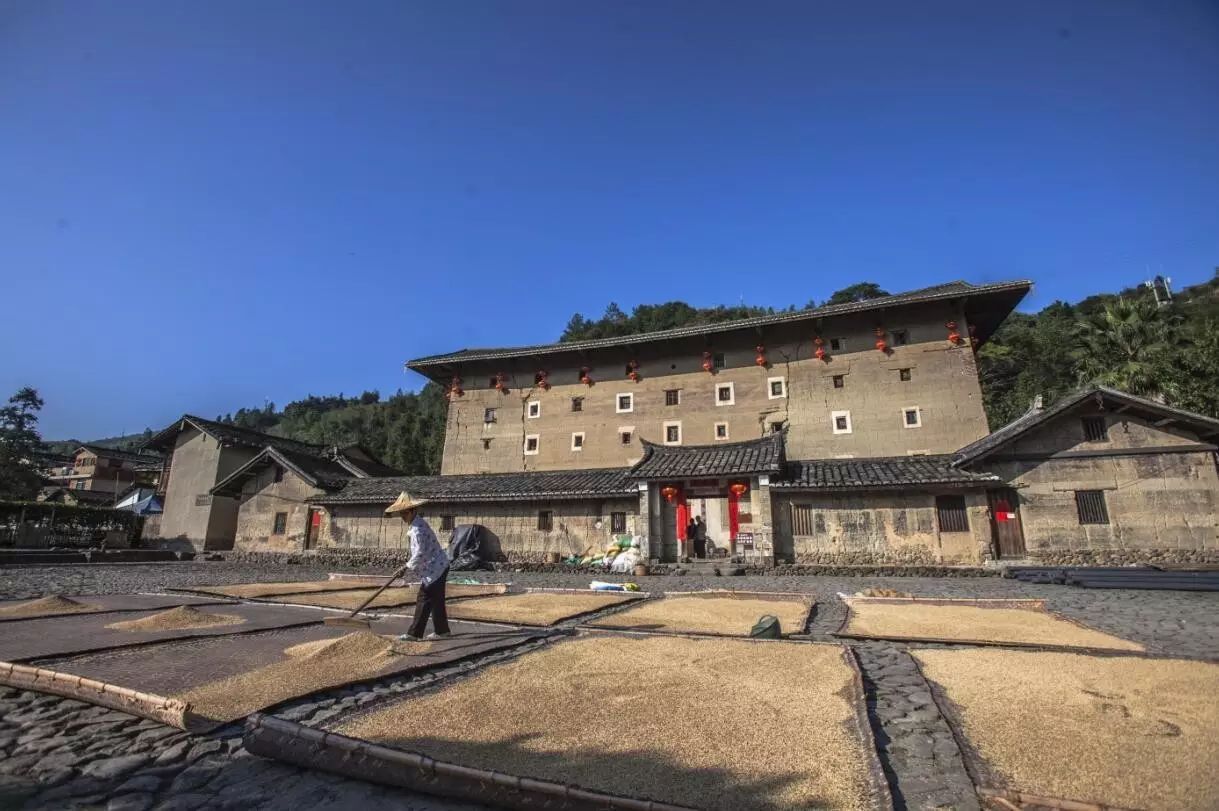 中国新闻摄影学会会员名单_中国新闻摄影学会官网_中国地市报新闻摄影学会