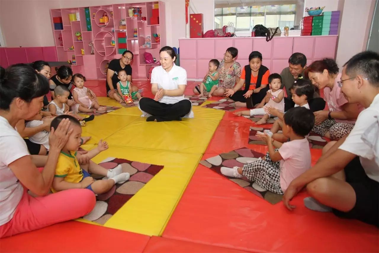 成长快乐对小孩有什么好处_孩子快乐成长的重要性_让孩子在快乐中成长