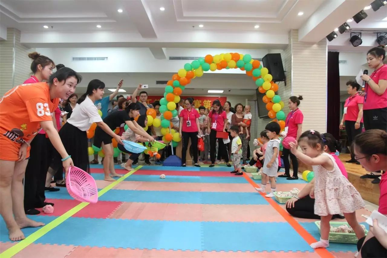 成长快乐对小孩有什么好处_让孩子在快乐中成长_孩子快乐成长的重要性