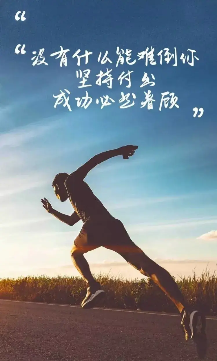 意义人生努力是什么歌曲_人生努力的意义在于_人生努力的意义是什么