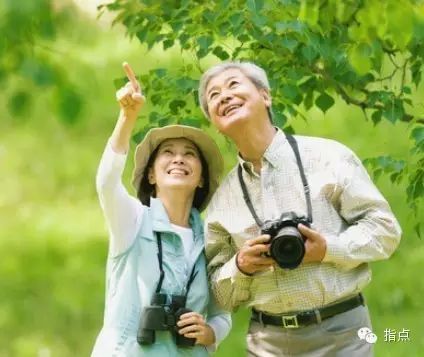 父母健康长寿念什么经_父母健康长寿是儿女最大的福气_让父母健康长寿的31件事