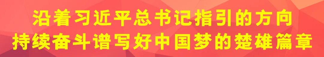 有社会责任感的知名企业_有社会责任感的企业家_有社会责任心的企业