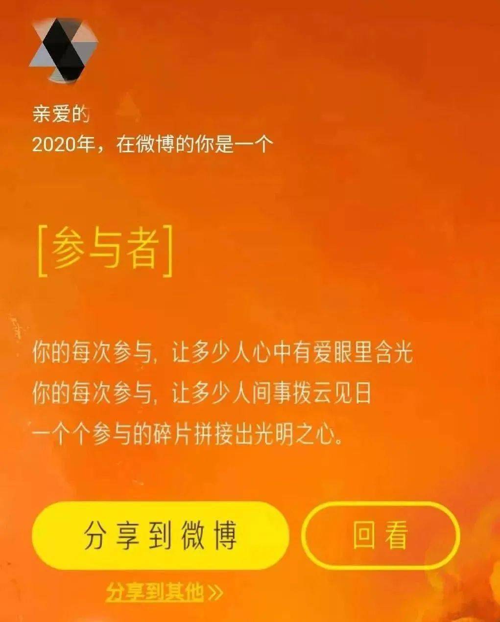 复制权的侵犯_复制权侵权案例_版权法中私人复制问题研究