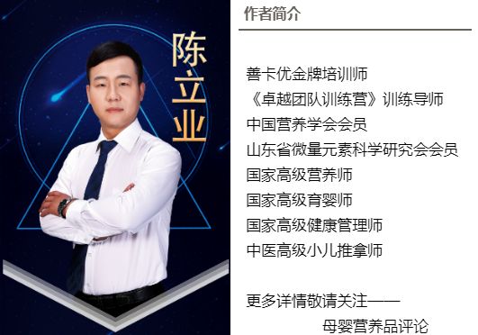 销售就是要学会提问_提问学会销售要是学会了_提问学会销售要是什么问题