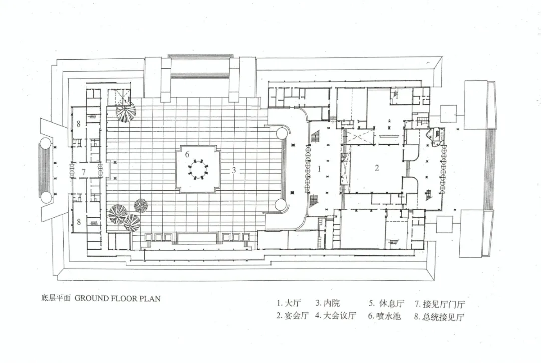 宁波高教园区图书馆营业时间_宁波高教园区图书信息中心_宁波高教园区图书馆官网