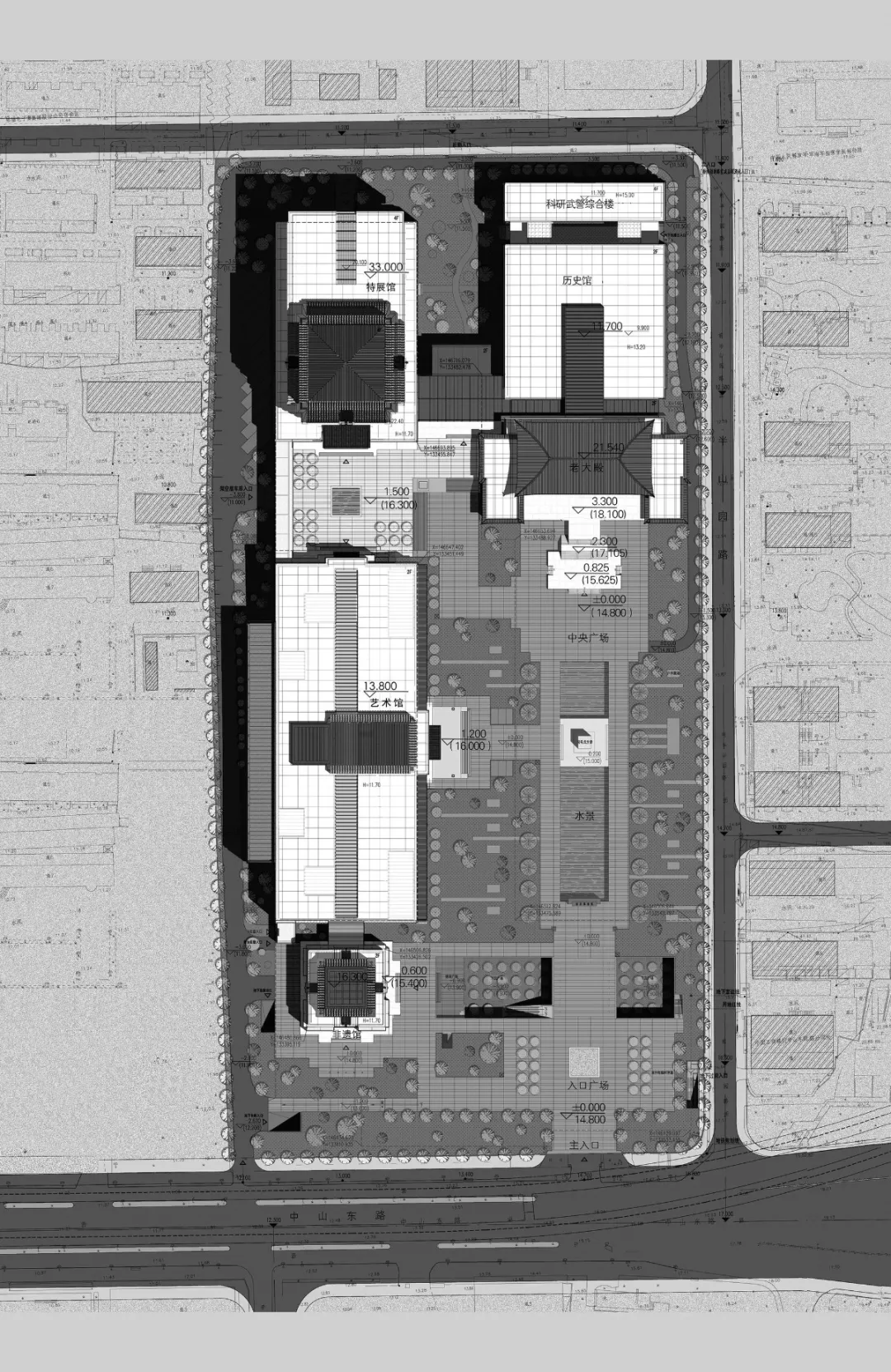 宁波高教园区图书馆营业时间_宁波高教园区图书信息中心_宁波高教园区图书馆官网