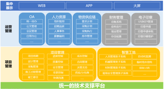 马到传媒_江苏传媒公司招聘_江苏门马传媒广告有限公司