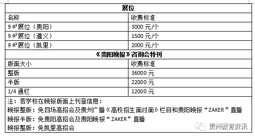 贵州正规教育机构有哪些_贵州教育培训机构有哪些_贵州普学教育信息咨询有限公司