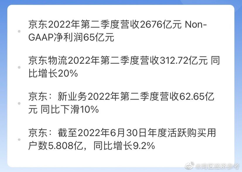 开科技有限公司赚钱吗_北京科技公司经营范围_北京开课吧科技有限公司