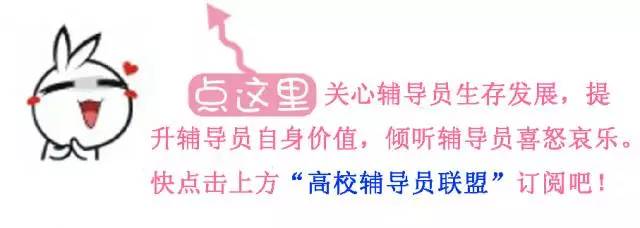 生活需要勇气范文_勇气生活_生活中需要勇气