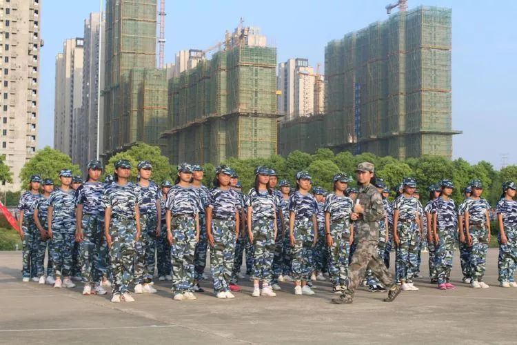 南昌运输职业技术学校占地面积_南昌运输职业技术学校_南昌运输技术职业学校贴吧