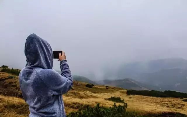 我想要人生_这不是我想要的人生_想要的人生是什么