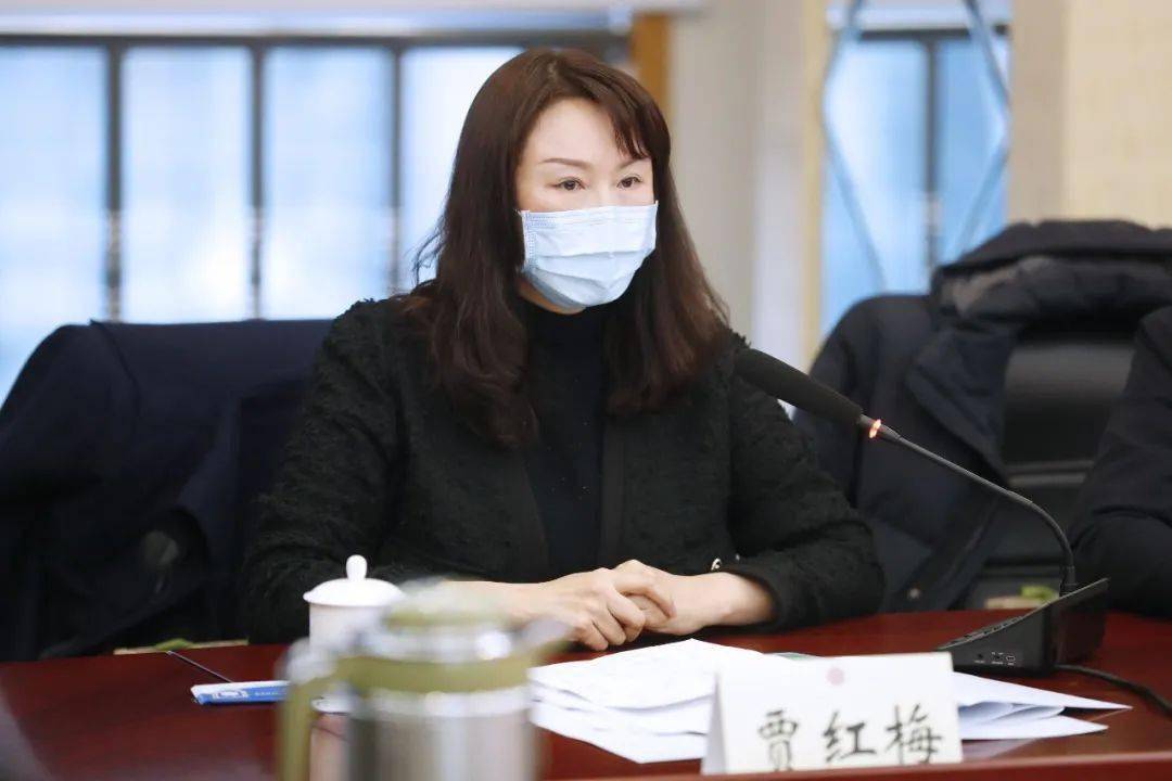 北京宜和妇儿医院官网_北京妇科儿童医院_北京美中宜和妇儿医院有限公司