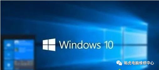 win10无法正常启动_win10无法正常启动_正常启动无法进入桌面