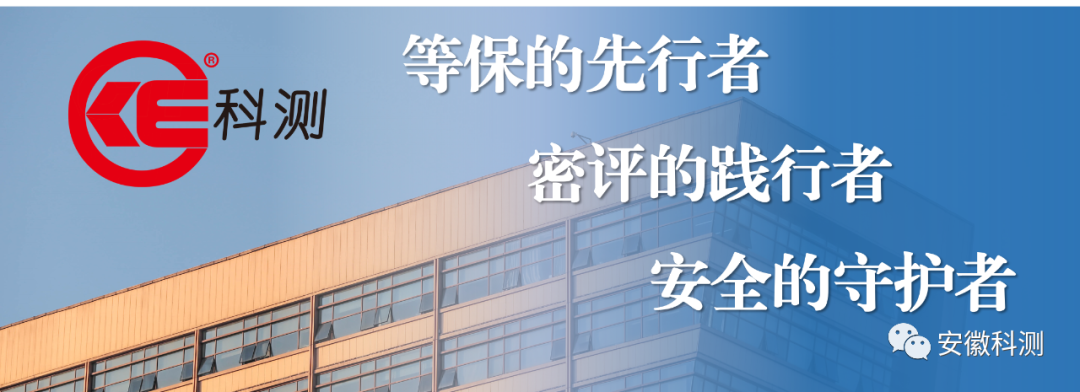 什么叫网络运营者_网络运营者是指_网络运营者的含义