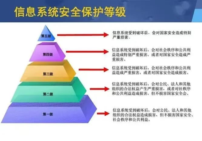 什么叫网络运营者_网络运营者是指_网络运营者的含义