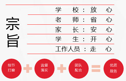 中国教育学会管理分会_中国管理科学学会培训中_中国教育管理学会简介